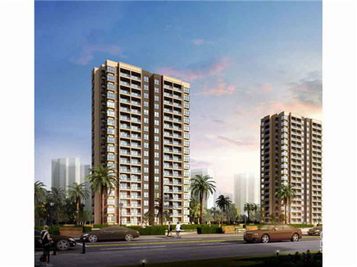 黄金生肖吊坠哪些品牌性价比高