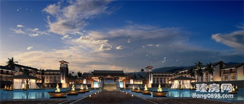 苏州火锅店设计施工方案