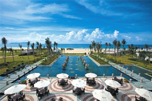 鲜奶机加盟10大品牌有哪些