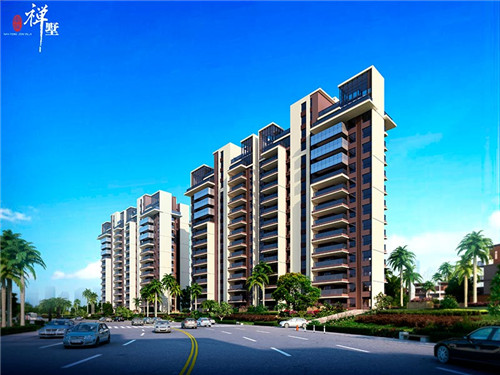 经济型酒店加盟品牌什么好挣钱，加盟经济型酒店费用