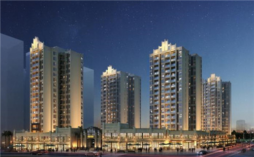 2020创业开什么店赚钱