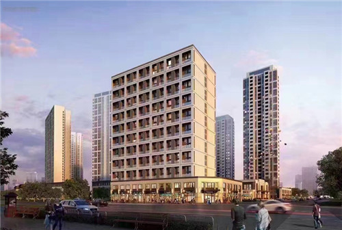 如何获取牛劲道牛肉面加盟电话，目前牛劲道牛肉面加盟都有哪些优势