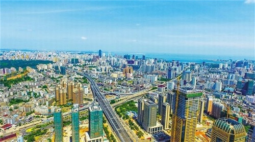 平台代理加盟费多少，网络平台代理加盟