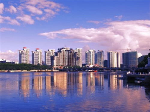 筷子快餐加盟费多少，筷子快餐加盟费多少钱