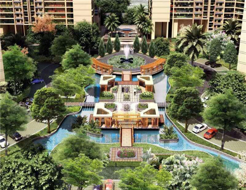 尉犁县开店韩版春装加盟代理好项目有哪些