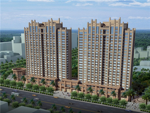 材料加盟什么店比较好，建筑材料加盟