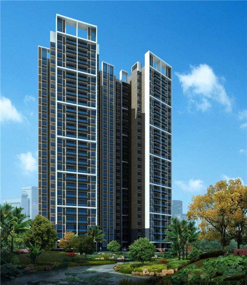 仙桃市开个奶茶加盟店大概需要多少钱，仙桃市加盟酷乐柠檬投资成本多少