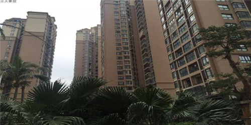 创业失败店要倒闭了怎么赔偿，创业失败了可怕吗