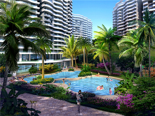 适合博野县开的无线键盘加盟店，无线键盘十大品牌