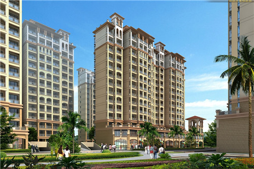 沙县滑板加盟创业好项目推荐，沙县滑翔伞