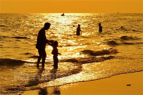 加盟悦恋冰淇淋收益怎么样