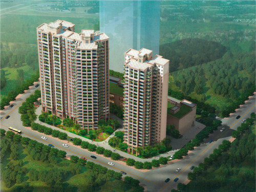 指纹打卡机招商加盟好项目有哪些，指纹打卡机多少钱一个