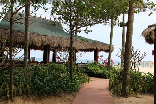 海霸王烤鱼加盟费多少