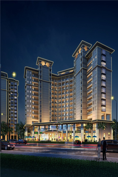 手劲鱼丸馄饨铺一年盈利多少