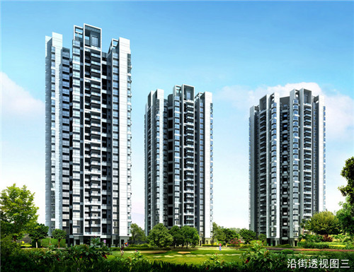 牧果多客加盟在宁国市开店有什么前景