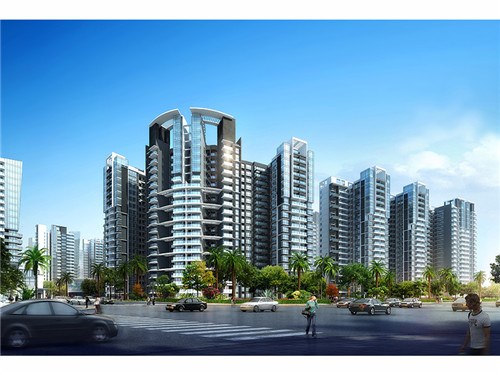 五线城市开个什么店好，五线城市创业开什么店