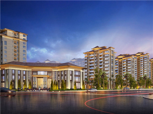 环江毛南族自治县开店创业书柜加盟品牌推荐有哪些，环江毛南族自治县政府门户网