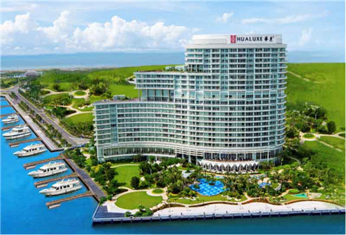 加盟博幻阿姨奶茶有哪些优惠，加盟博幻阿姨奶茶有哪些优势