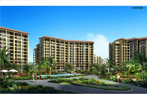 吉水县滋补食材药材加盟和直营的区别有哪些，滋补药材批发