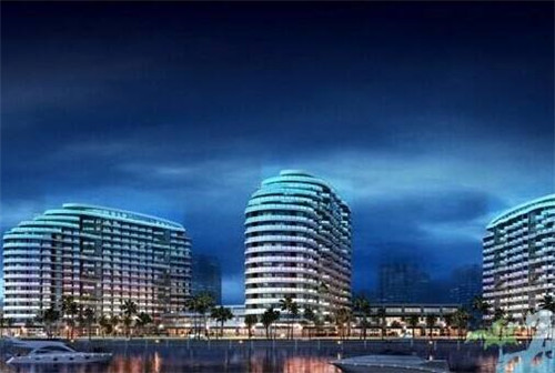 易县开店双人沙发加盟项目2026哪些比较可靠，易县家具厂