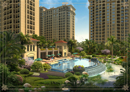 献县净水器加盟创业选择什么项目好