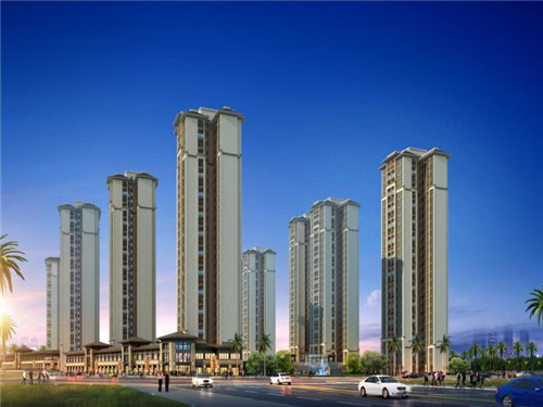 剑河县创业2026热水器连锁店网红项目有哪些（剑河餐饮）