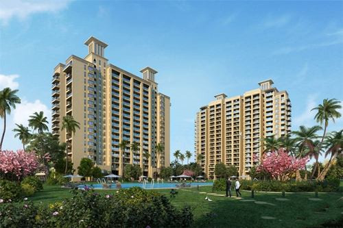 帷字起名忌讳吗男孩子（帷字是什么意思）