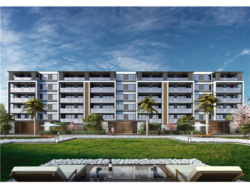 快手怎么样变成热门（快手怎样热门儿）