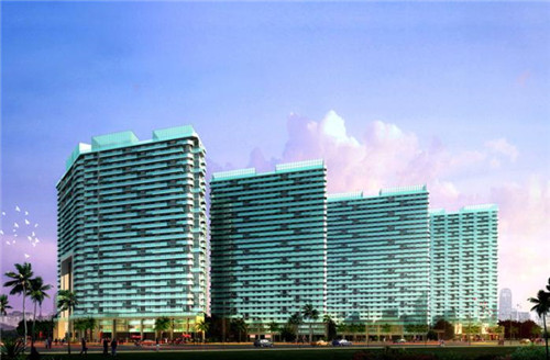 到景点捡垃圾是什么活动（景区捡垃圾实践报告）