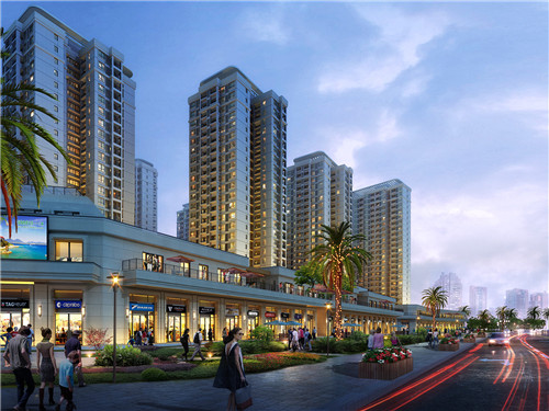 学校教师住宅物业管事吗（教师住在学校要交房租吗）