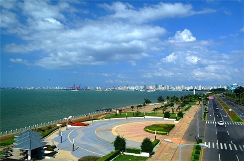 能买精装修的房吗（买精装房可以直接入住吗）