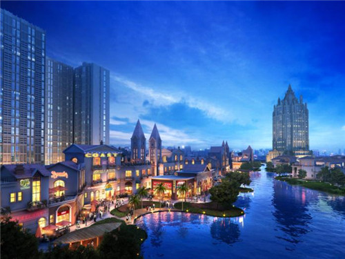 铁锅土灶炒茶叶做法（铁锅怎么炒茶叶）