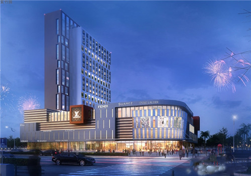 李姓取名有什么讲究吗（李姓取名有什么讲究吗女孩）