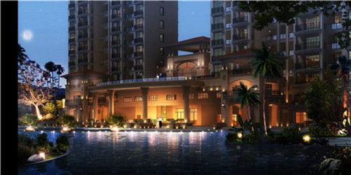 女友被骗失踪怎么办（女朋友被诈骗了该分手吗）