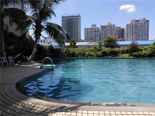 四大名著是哪四本书（美团四大名著是哪四本书）