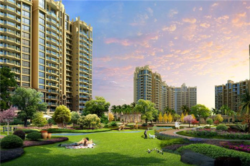 苹果快手怎么充值（苹果快手充值怎么微信支付）