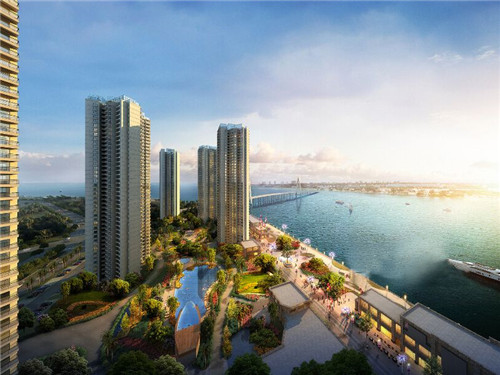 用徽字起名公司名字好吗（用徽字取名）