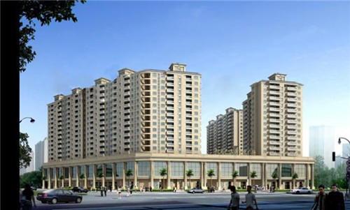 燃光的期待（燃起的希望）