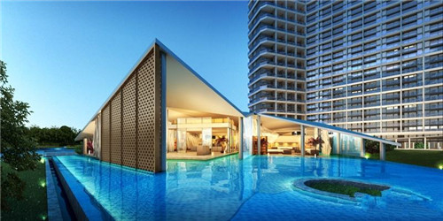 七十二香谱高清大图佛家（七十二香谱图清晰图大天真）