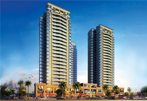 申姓男孩属虎起名怎样起好（申姓男宝宝）