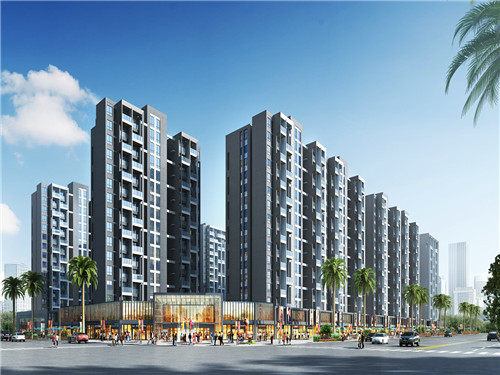 搞装修是属于什么行业（搞装修是属于什么行业类别）