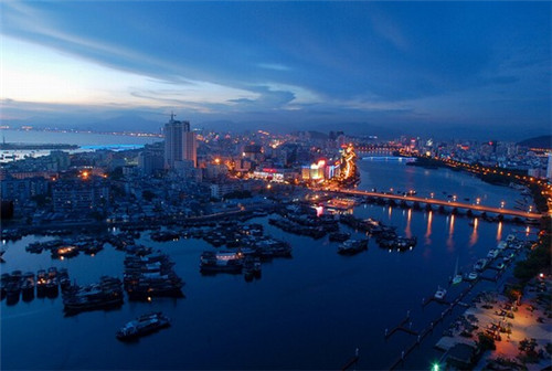 浙江龙泉市选聘教师公告（2021年龙泉市公开招聘教师需求计划表）