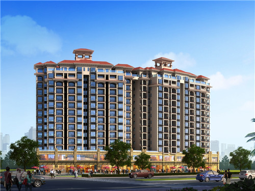 十大券商招商证券排名（招商证券排名怎么样）