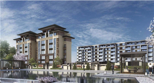 八宝羊肉面哪个品牌最正宗（羊八宝火锅）