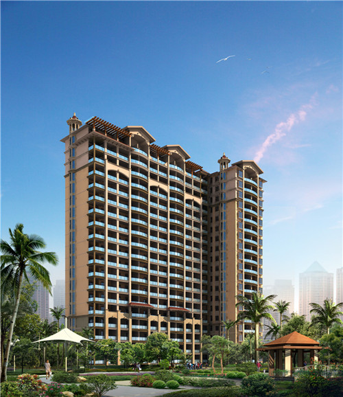 你听了就会心碎是什么歌（你听就听不听就算了是什么歌的歌词）