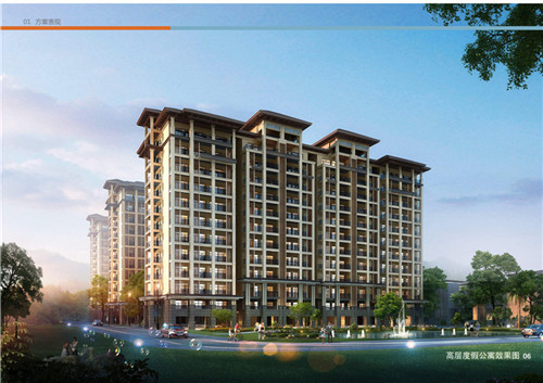 武汉丽岛漫城2016年房价走势（武汉丽岛房地产）