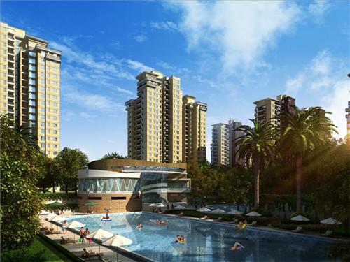 装修资质如何审批的（装修资质申办）