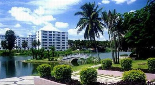 消除管线上的静电主要是做好什么（消除管线上的静电主要是做好什么?）