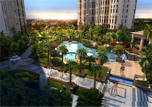 东营房价2025年最新房价（东营房价2025年最新房价多少）