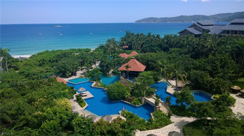 业主去物业看监控合法吗（小区物业看监控工作有没有要求）